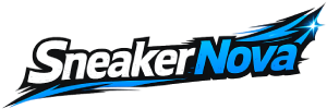 SneakerNova
